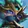 Kennen