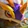 Kog'Maw