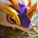 Kog'Maw
