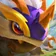 Kog'Maw