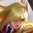 Leona