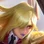 Leona