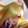 Leona