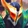 Lucian