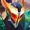 Lucian