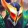 Lucian