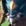 Malphite