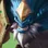 Malphite