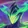 Malzahar