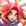 Neeko