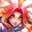 Neeko