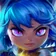 Poppy