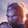 Ryze