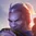 Ryze