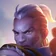 Ryze