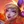 Seraphine