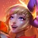 Seraphine