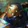Shen