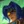 Sivir