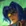 Sivir