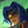 Sivir