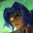Sivir