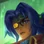 Sivir