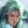 Swain
