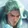 Swain
