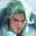 Swain