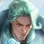 Swain