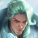 Swain