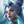 Syndra