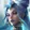 Syndra