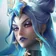Syndra