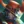 Twisted Fate