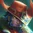 Twisted Fate