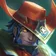 Twisted Fate