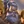 Udyr