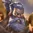 Udyr