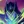 Varus