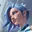 Vi