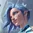 Vi