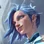 Vi