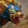 Volibear