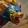 Volibear