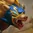 Volibear