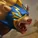 Volibear