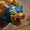 Volibear