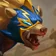 Volibear